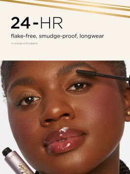 tartelette™ tubing mascara image number null